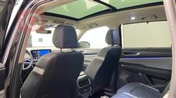 فولكسفاغن أطلس